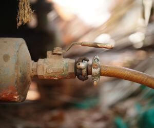 About Septic Pumping Service Johnsonville, NY